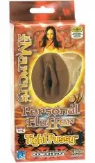 Вагина мастурбатор MR. MARCUS TIGHT PUSSY photo 3