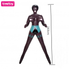 Секс кукла. Надувная. Натуральная величина. photo 4