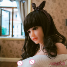 Секс кукла "Милая леди", 3-отверстия photo 3