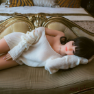 Секс кукла "Милая леди", 3-отверстия photo 6