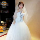 Секс кукла. Материал - силикон. Большая грудь. photo 2