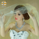 Секс кукла. Материал - силикон. Большая грудь. photo 5