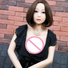 Секс кукла. Материал - силикон. Большая грудь. 158 см. photo 6