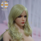 Реалистичная силиконовая секс кукла для мужчин photo 4