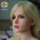 Реалистичная силиконовая секс кукла для мужчин photo 3