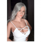 Секс-кукла, 168 см photo 3