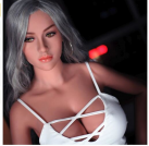 Секс-кукла, 168 см photo 2