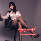 Секс кукла. Материал - силикон. Реалистичная. photo 3