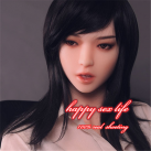 Секс кукла. Материал - силикон. Реалистичная. photo 2