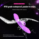 Вибратор для стимуляции точки G photo 5