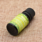 Массажное масло Okeny с эффектом афродизиака photo 1