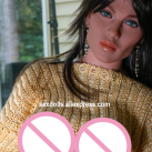 Секс-кукла, 154 см photo 5