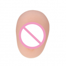 Мастурбатор для чол. photo 1