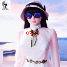 Секс кукла. Надувная. Реалистичная. photo 3