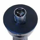 Прототип вагины женской photo 1