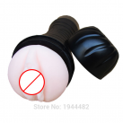 Прототип вагины женской photo 2