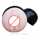 Прототип вагины женской photo 3