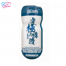 Мастурбатор для муж. (женское влагалище) photo 3