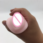 Реалістична вагіна photo 5