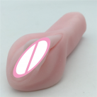 Реалістична вагіна photo 2