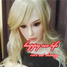 Реалистичная секс-кукла 170 см  photo 2