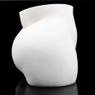 Реалистичный мастурбатор для муж. photo 3