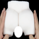 Реалистичный мастурбатор для муж. photo 1