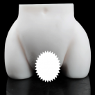 Реалистичный мастурбатор для муж. photo 2