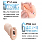 Реалистичная вагина photo 3