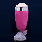 Электрический вибратор для муж. photo 1