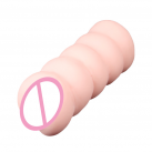 Реалистичный мастурбатор для муж. photo 5