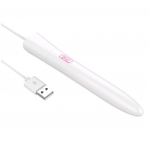 Реалистичный мастурбатор для муж. photo 1