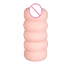 Реалистичный мастурбатор для муж. photo 6