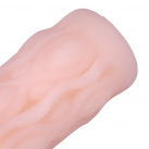 Портативный 4D мастурбатор для мужчин photo 4