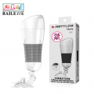 Вибратор для муж. photo 2