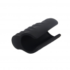 Массажер для пениса с 10 режимами photo 5