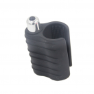 Массажер для пениса с 10 режимами photo 4