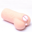 Мастурбатор реалістичний для чоловік. photo 4