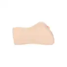 Мастурбатор-вагіна та попка Cutie Pies Baker Becky Vagina & Ass Masturbator, віброкуля в подарунок photo 2