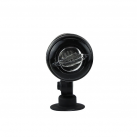 Мастурбатор для мужчин с вибрацией, 5 скоростей photo 1