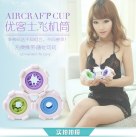 Ерекцильна кільце для чол. photo 2