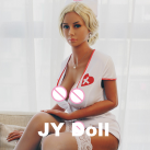 Секс кукла. Силикон. Реалистичная. 165 см. photo 2