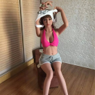 Секс кукла. Силикон. Реалистичная. 165 см. photo 3