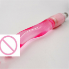 Анальный мастурбатор, 18 см photo 3