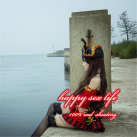 Секс-кукла в костюме пиратки 163 см photo 1