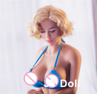 Секс кукла. Силикон. Реалистичная. Большая грудь. 165 см. photo 3