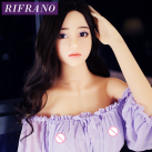 Секс кукла. Силикон. Реалистичная. 165 см. photo 5