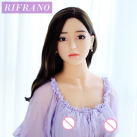 Секс кукла. Силикон. Реалистичная. 165 см. photo 3