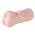 Мастурбатор-вагина реалистичная LYG Choucha  photo 1