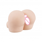 Мастурбатор для мужчин. Силикон. photo 5